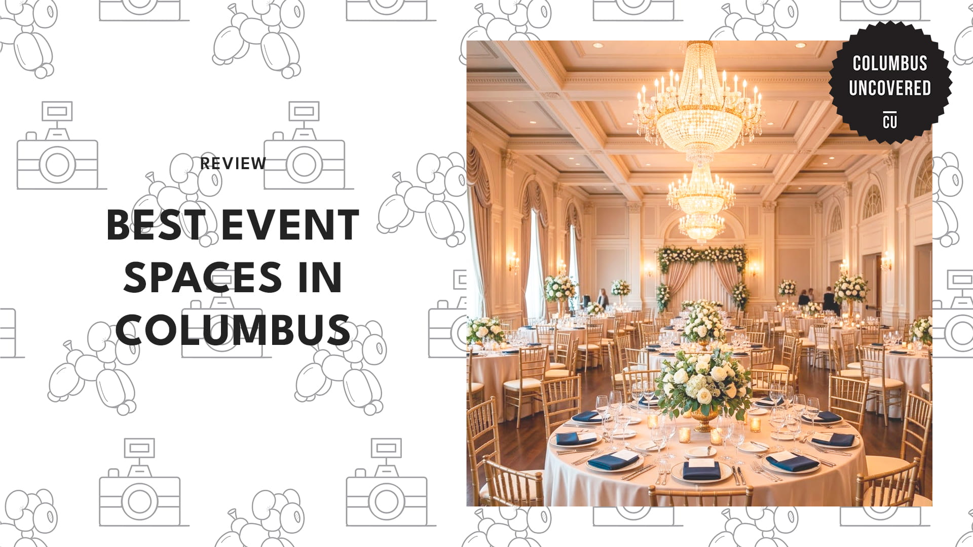 event-spaces-columbus-banner