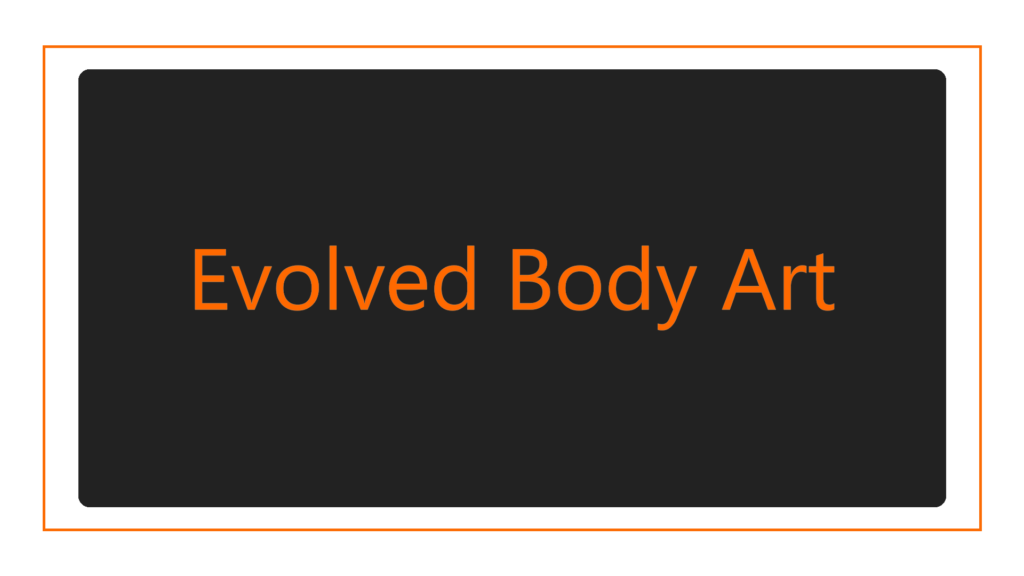 evolved-body-art-logo