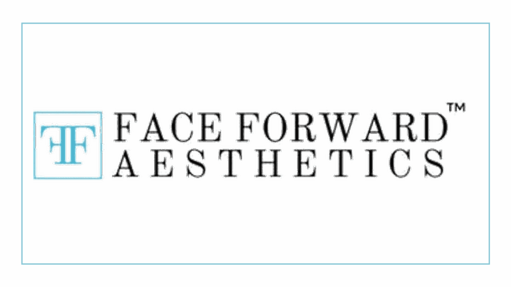 face-forward-aesthetics