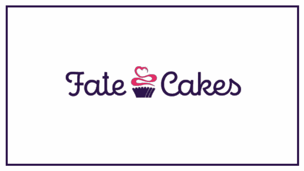 fate-cakes