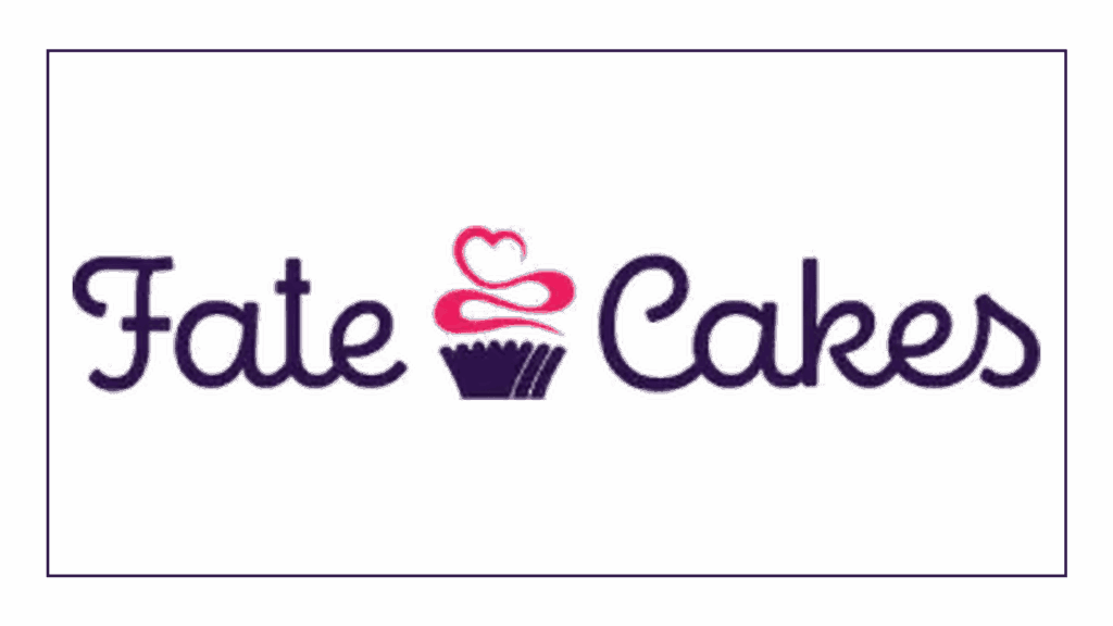 fate-cakes