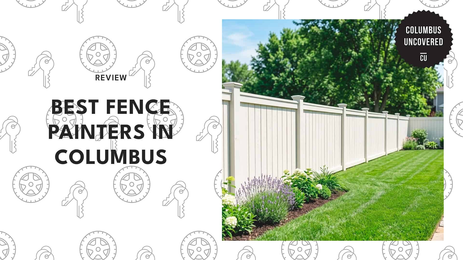 fence-painting-services-in-columbus