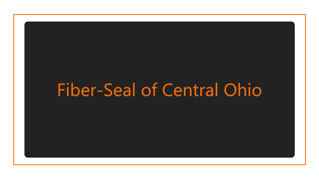 fiber-seal-of-central-ohio-logo