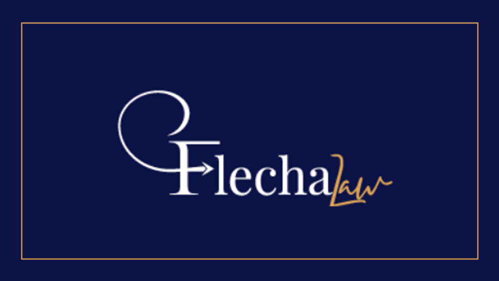 flecha-law-ltd-logo
