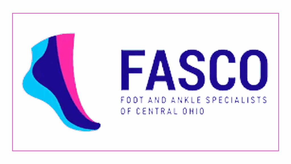 foot-and-ankle-specialists-of-central-ohio-fasco