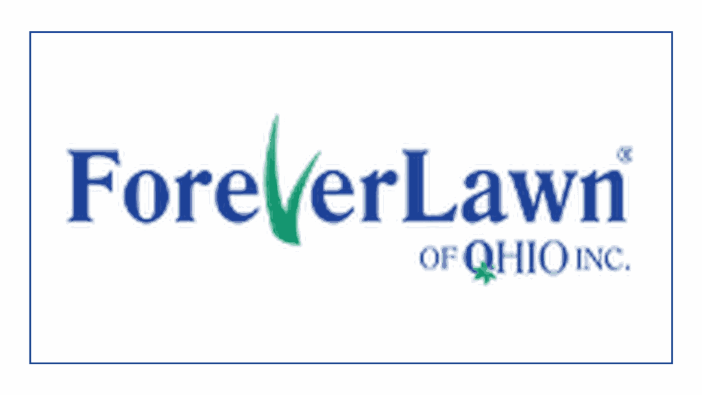 foreverlawn-of-ohio-inc