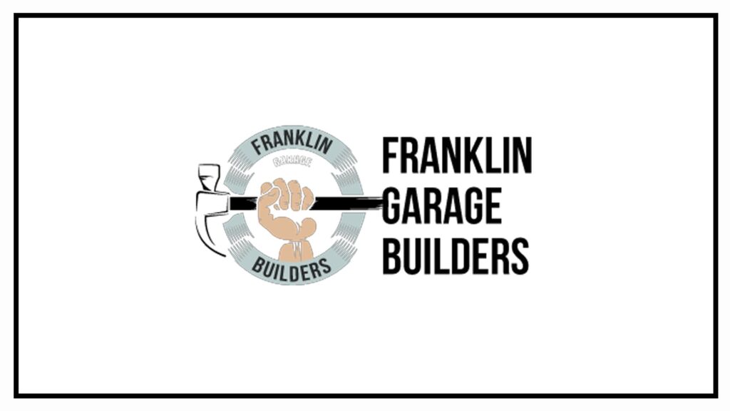 franklin-garage-builders-logo