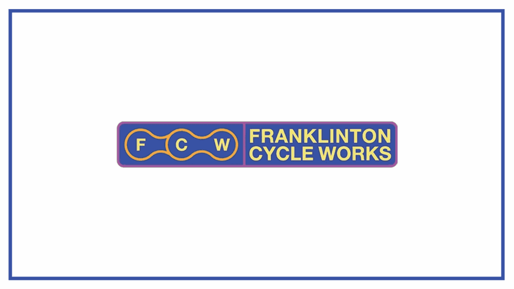 franklinton-cycle-works