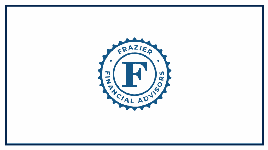 frazier-financial-advisors-llc
