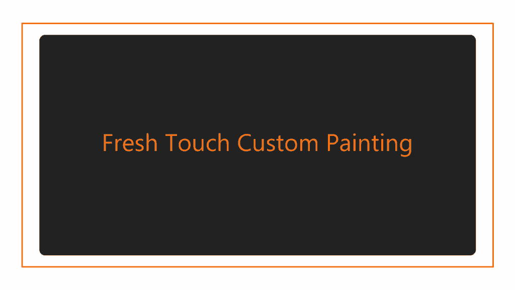 fresh-touch-custom-painting