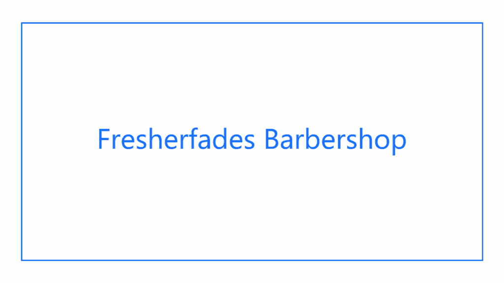 fresherfades-barbershop
