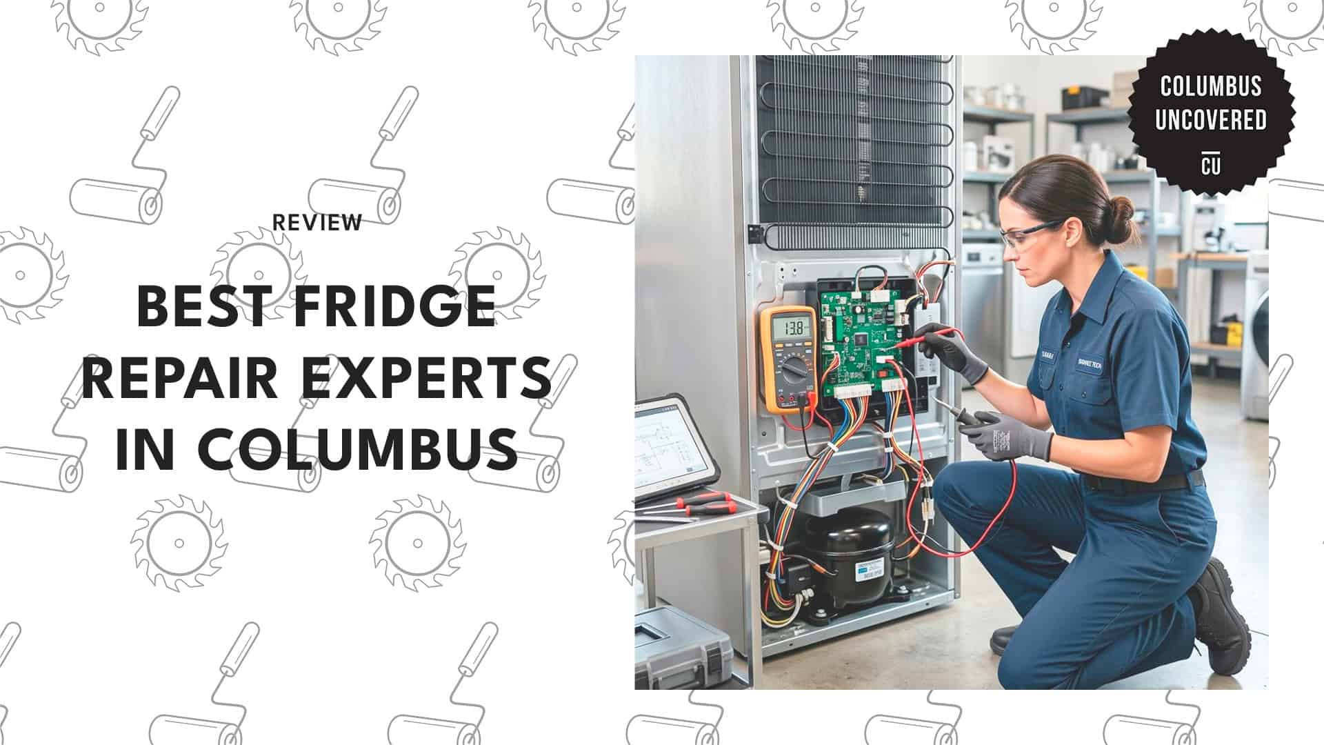 fridge-repair-services-in-columbus