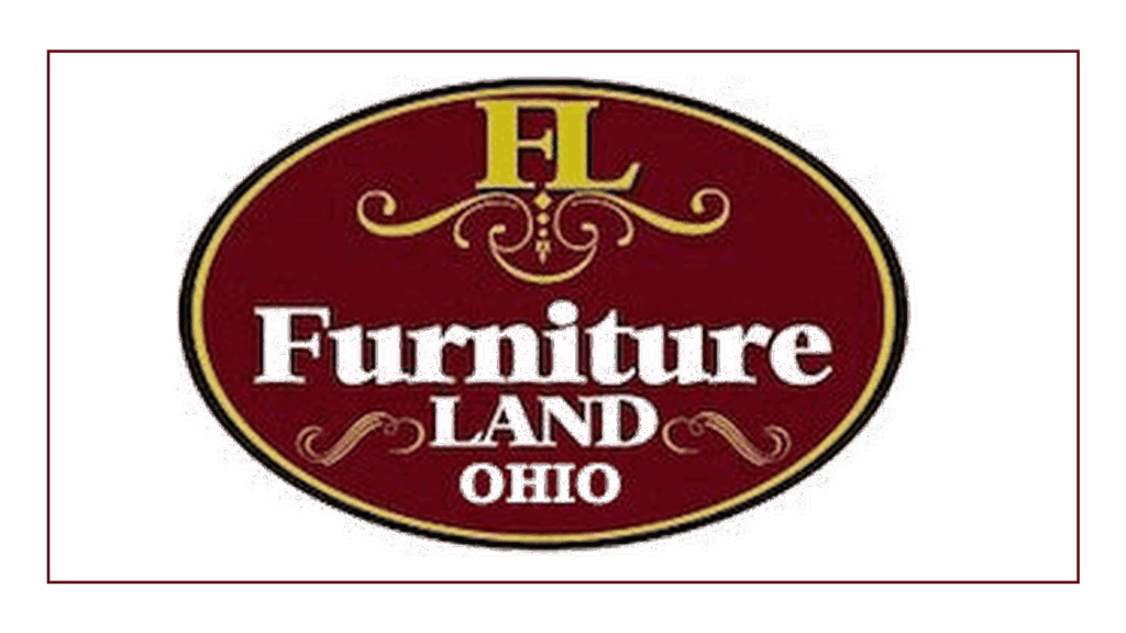 furniture-land-ohio