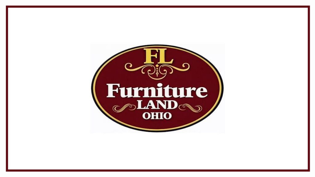 furniture-land-ohio-logo