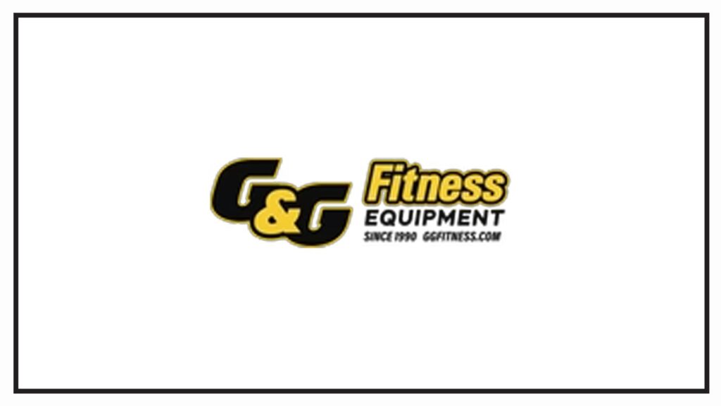 g-g-fitness-equipment-columbus-logo