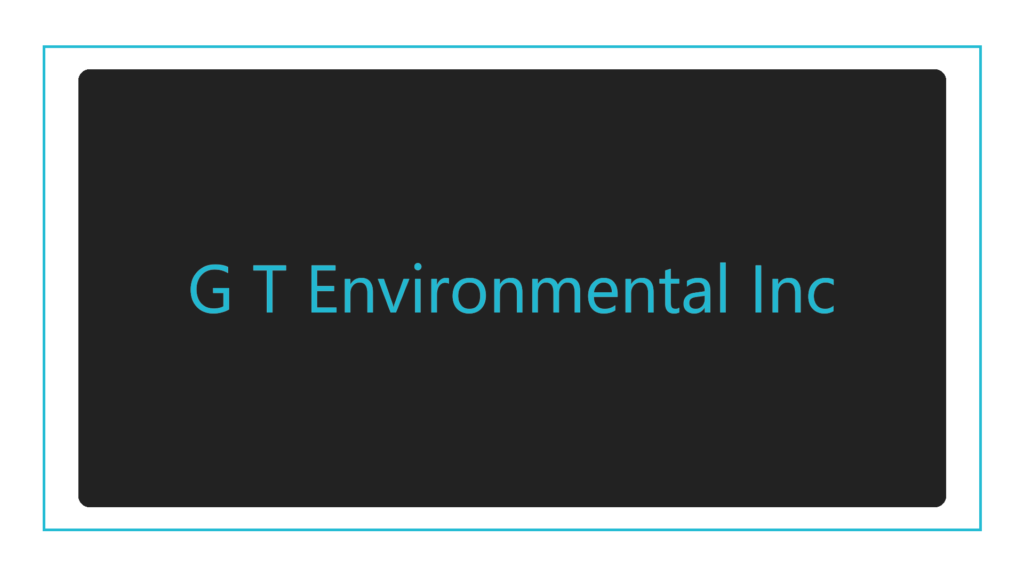 g-t-environmental-inc-logo