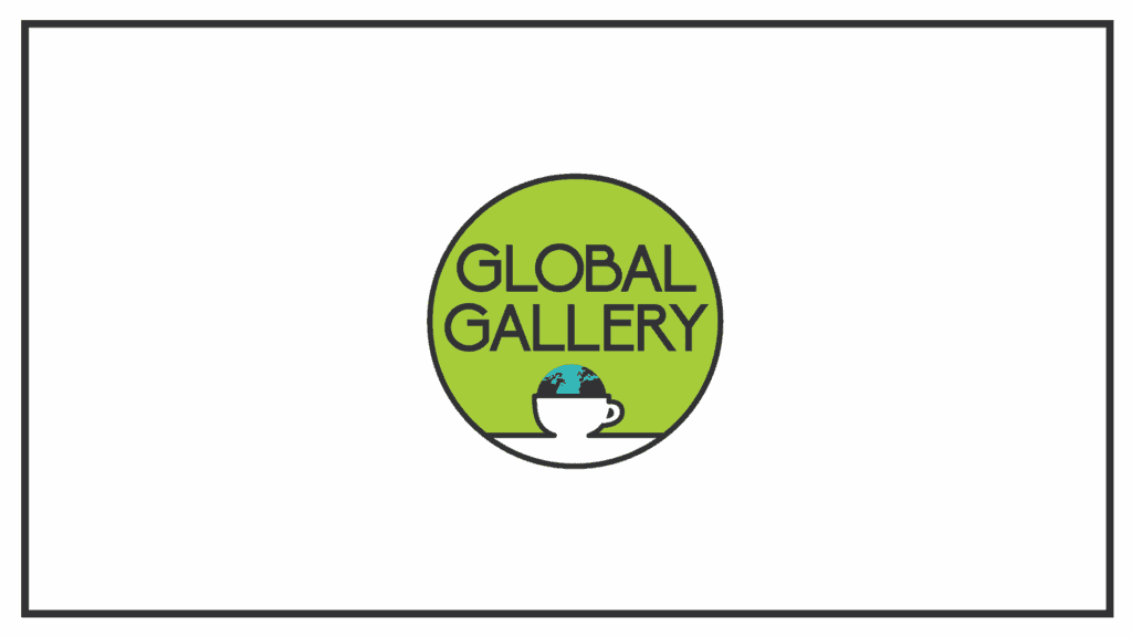 global-gallery-coffee-shop