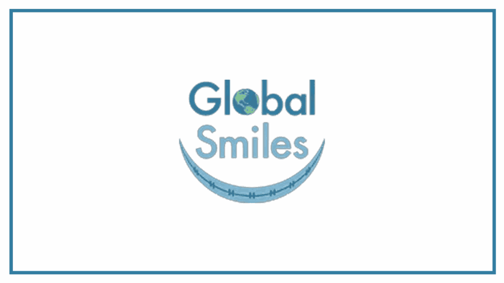 global-smiles-orthodontics