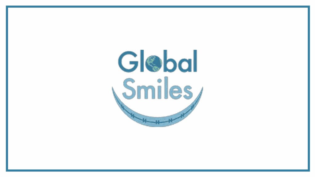 global-smiles-orthodontics