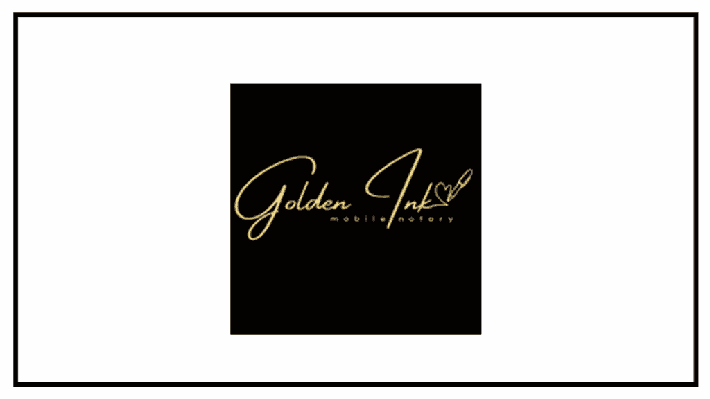 golden-ink-mobile-notary