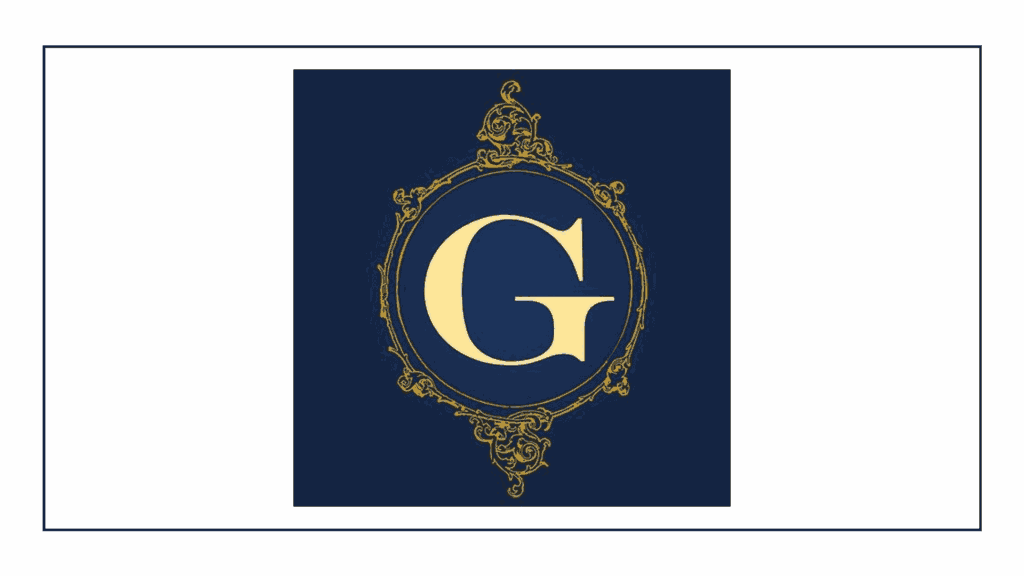 goodfellow-s-tonsorial-parlor