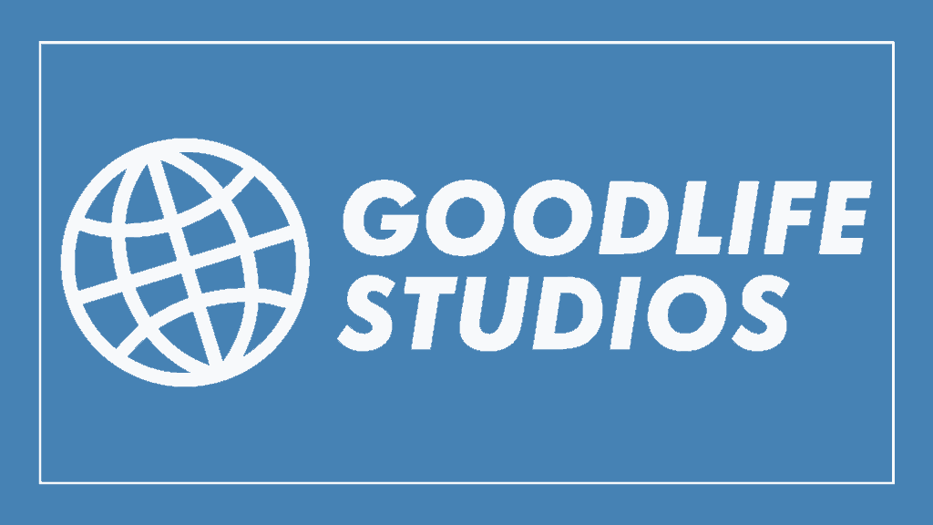 goodlife-studios