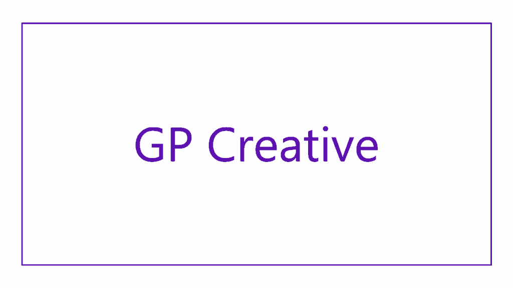 gp-creative