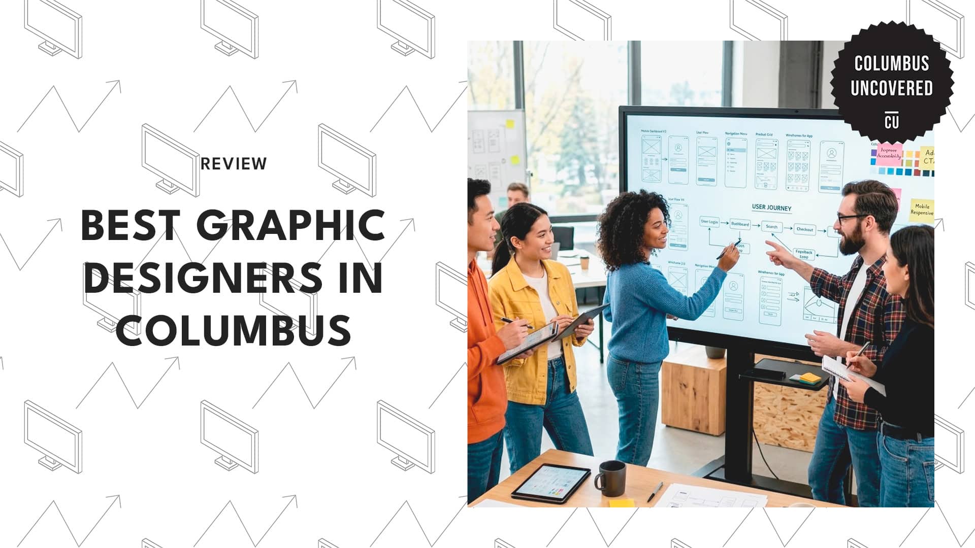 graphic-designers-in-columbus