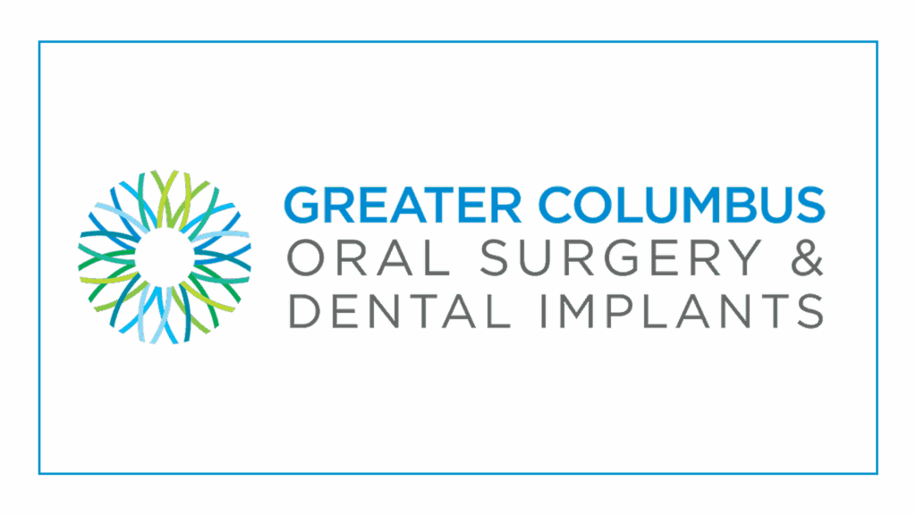greater-columbus-oral-surgery-dental-implants