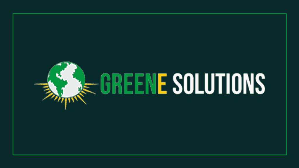 greene-solutions
