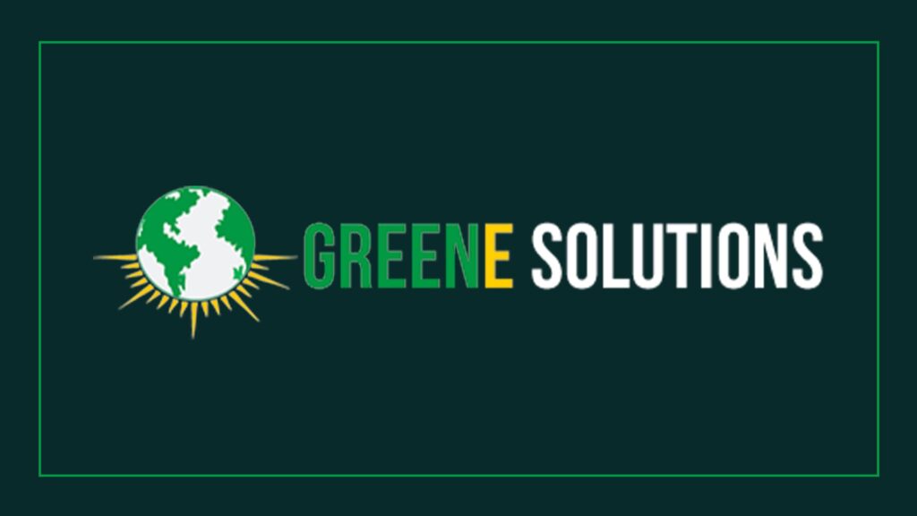 greene-solutions-logo