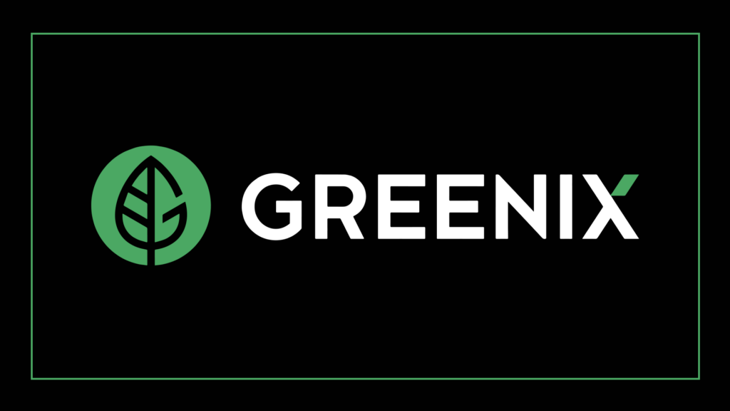 greenix-pest-control-logo