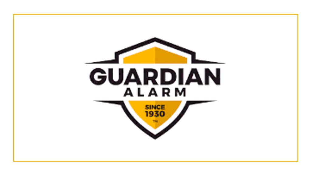 guardian-alarm-of-columbus-logo