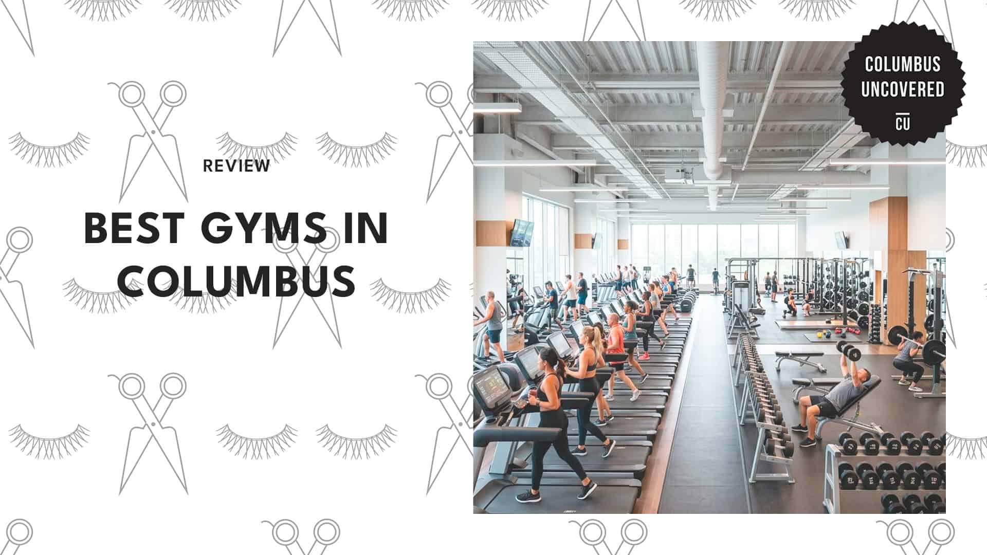 gyms-in-columbus