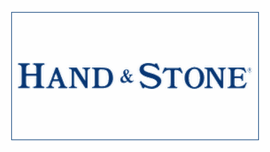 hand-stone