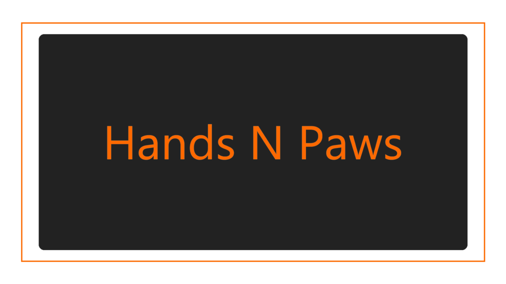 hands-n-paws-logo