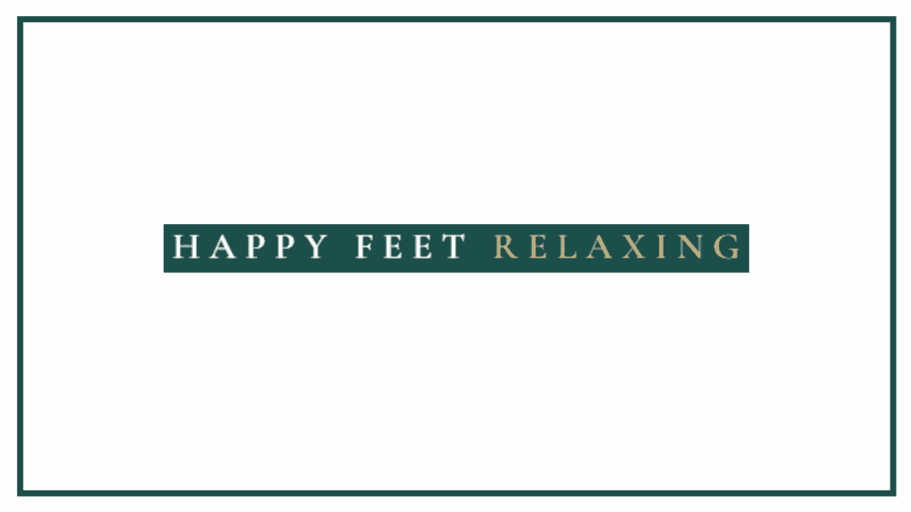 happy-feet-relaxing-massage-spa-in-columbus