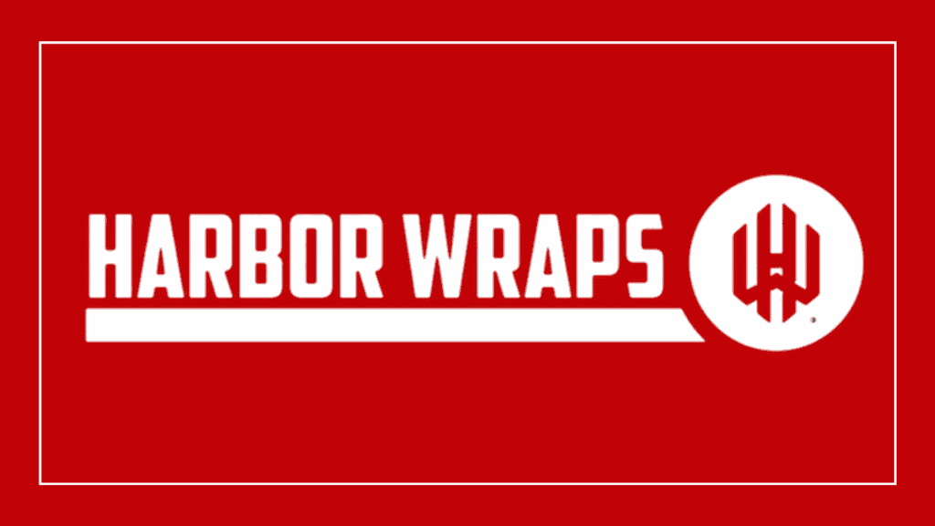 harbor-wraps