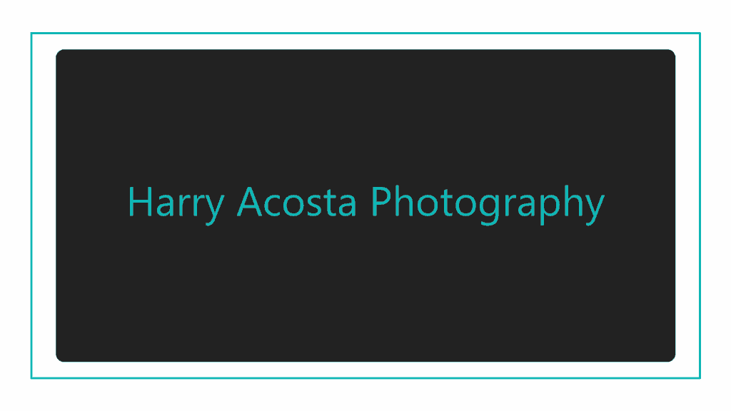 harry-acosta-photography