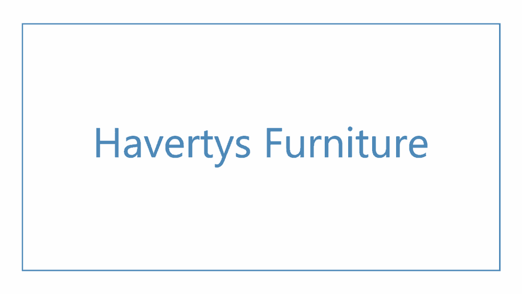 havertys-furniture