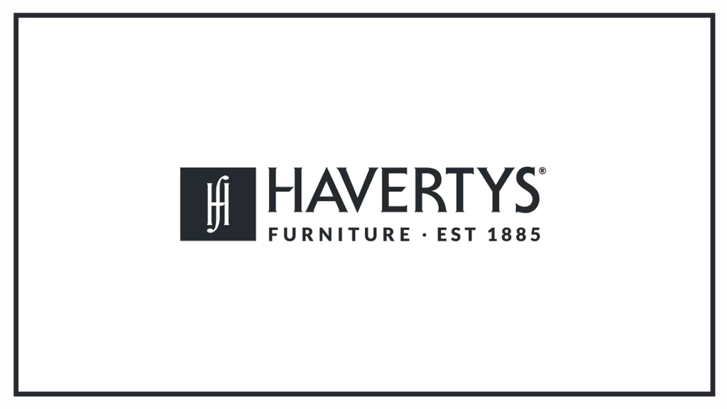 havertys-furniture-logo