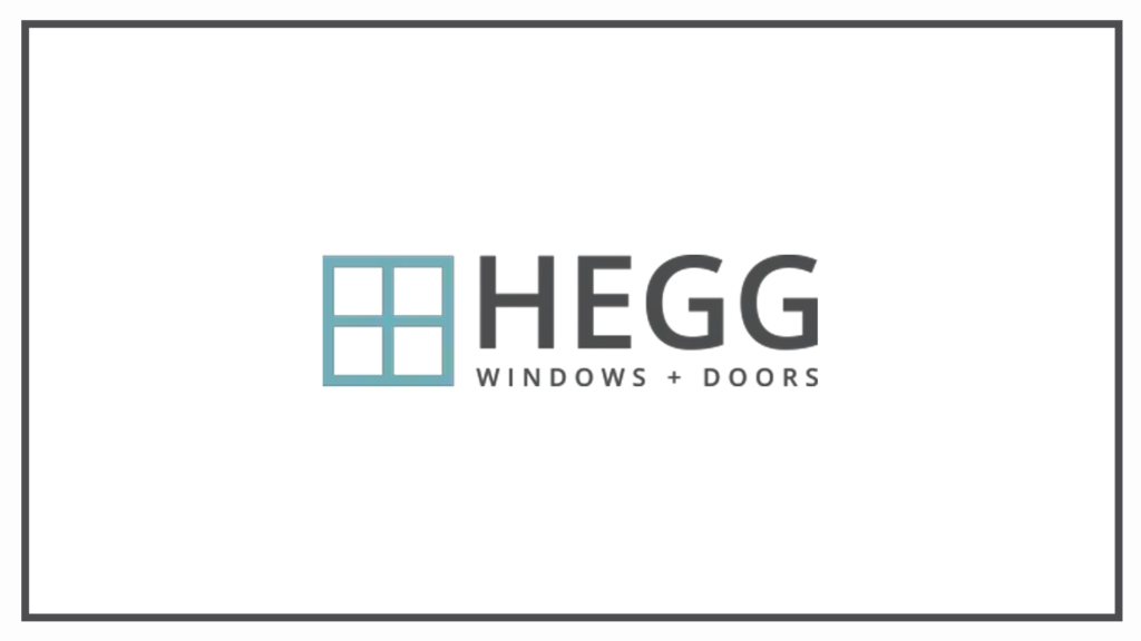 hegg-windows-doors-logo