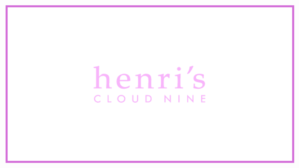 henris-cloud-ninecolumbus-logo