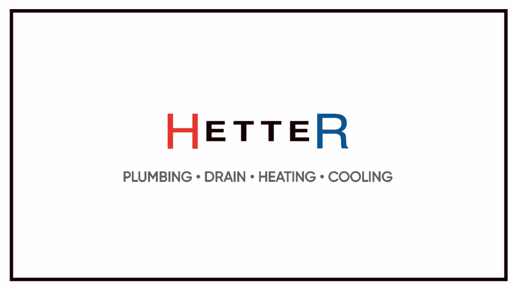 hetter-heating-cooling