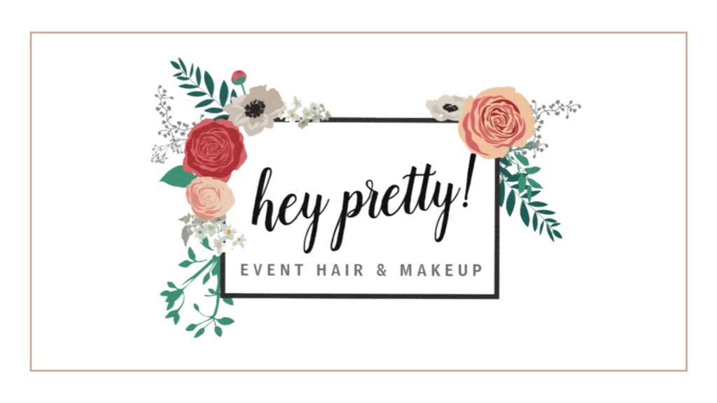 hey-pretty-beauty-logo