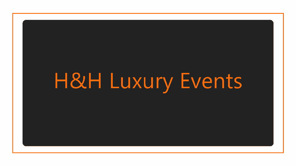 hh-luxury-events