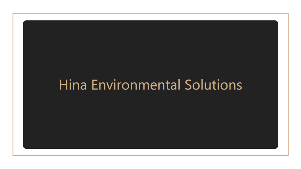 hina-environmental-solutions-logo