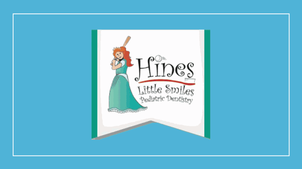 hines-little-smiles
