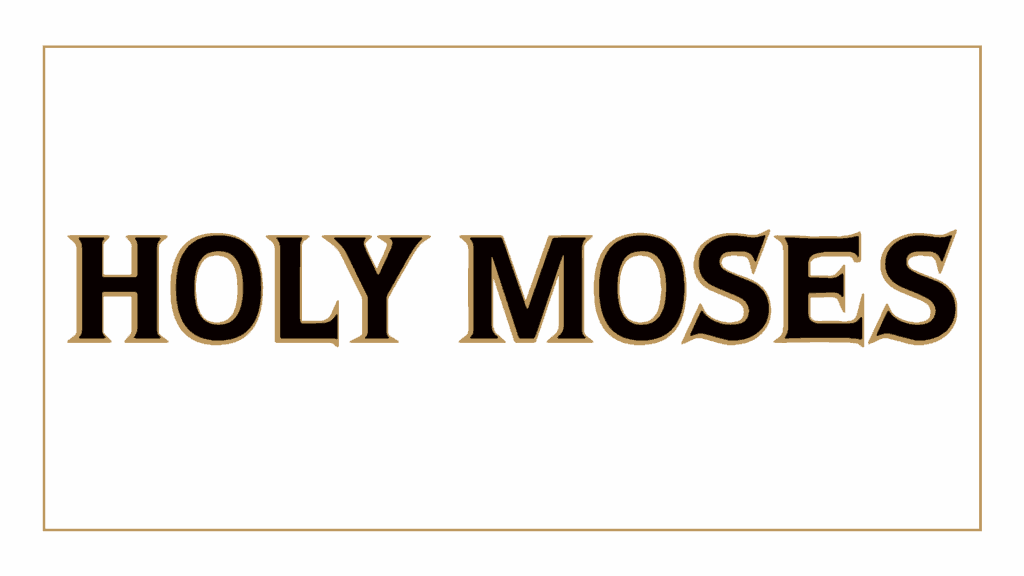 holy-moses