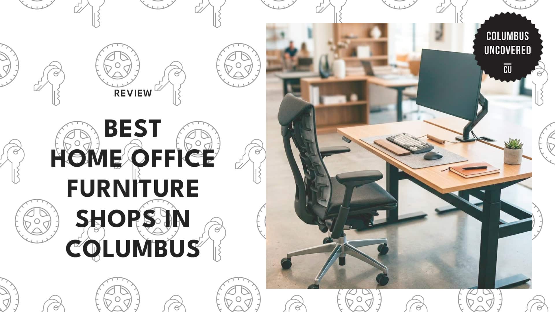 home-office-furniture-stores-in-columbus